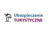 Dopasuj ubezpieczenie turystyczne