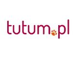 tutum.pl