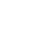 Ubezpieczenie inwestycyjne