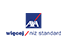 AXA