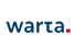 WARTA