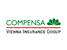Compensa