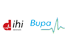 IHI