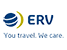 Europejskie