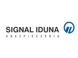SIGNAL IDUNA Polska Towarzystwo Ubezpieczeń S.A.