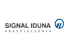 SIGNAL IDUNA Polska Towarzystwo Ubezpieczeń S.A.